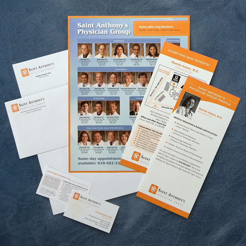 Graphic Design Companies St Louis Graphic Design Companies St Louis
